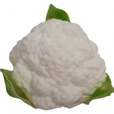 Fake Cauliflower