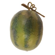 Fake-Wassermelone-16cm