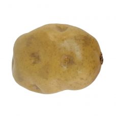 Kunstkartoffel