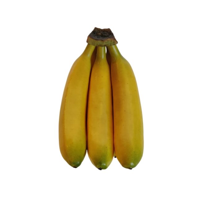 imitatie bananentros