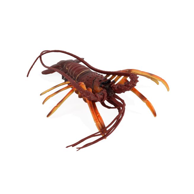 Namaak Langoustine