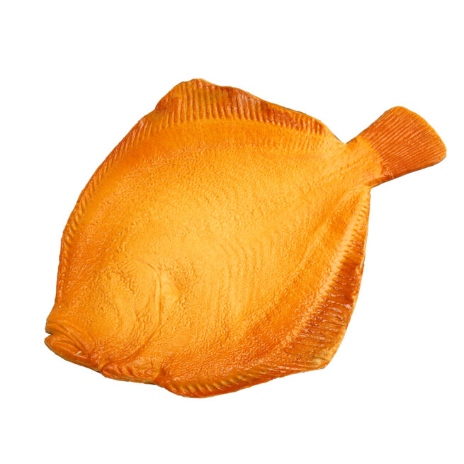 Namaak Schol - Image 4