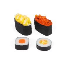 Nep Sushi Maki Set