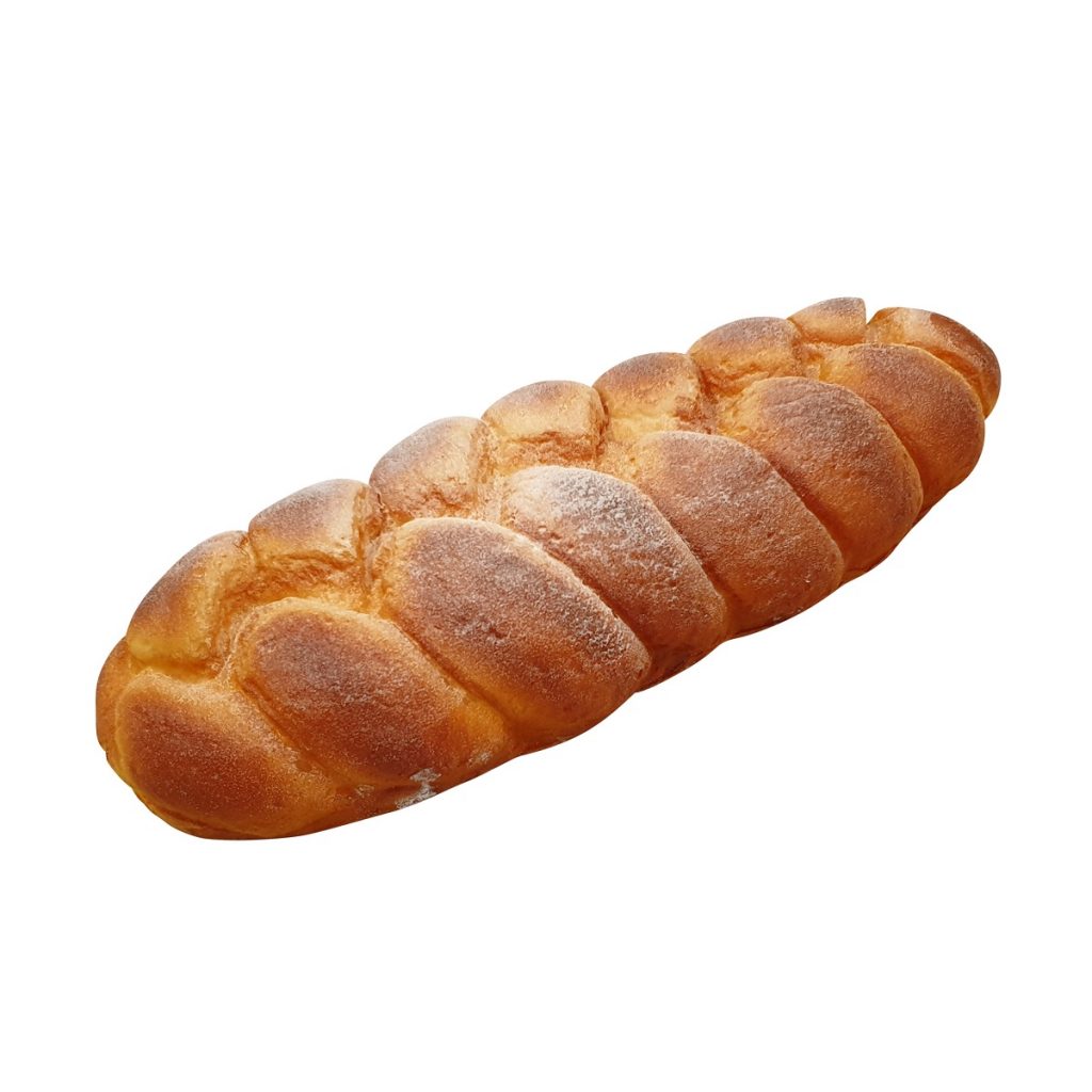 Brood & Gebak Archieven Nepbrood en nepgebak bij Brood & Gebak Archieven Nepbrood en nepgebak bij