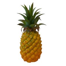 Fake Pineapple Medium