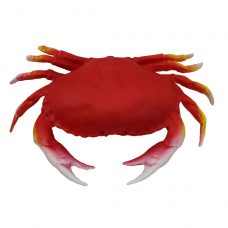 Art Crab XL