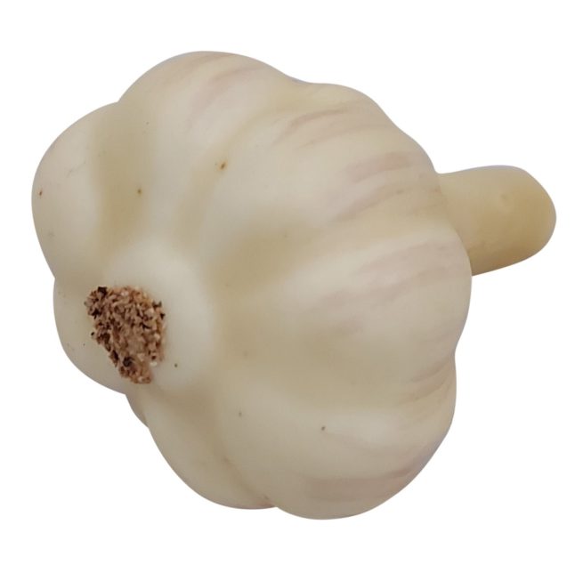 Fake Garlic