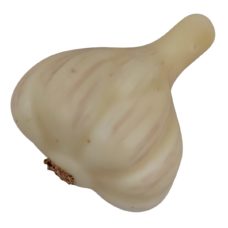 Fake Garlic she