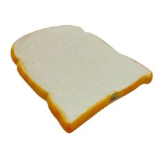Gefälschtes Sandwich