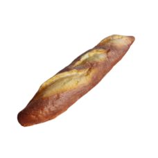 fake point baguette