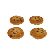 Namaak American Cookies