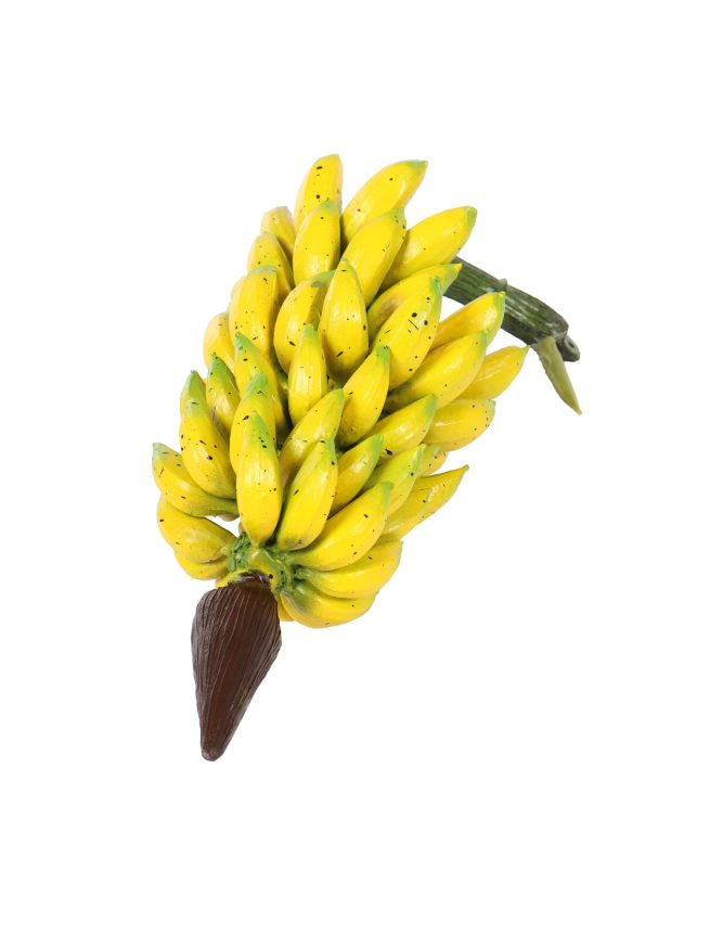 Nep Bananentros 47cm