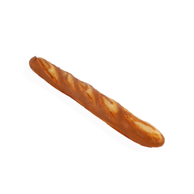 Namaak Baguette