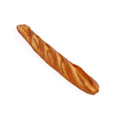 Namaak Baguette