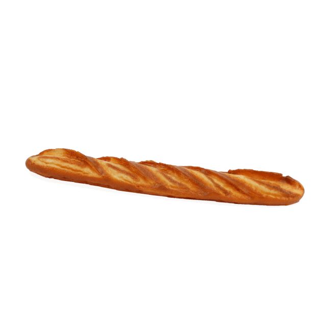 Fake Baguette