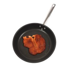 T-bone steak dummy – perfect voor etalage of showroom.