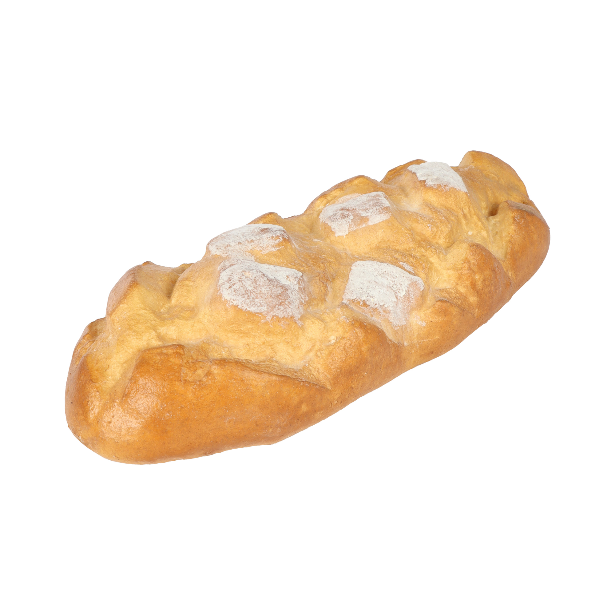 Ambachtelijk Kunstbrood van Decofoodshop.nl