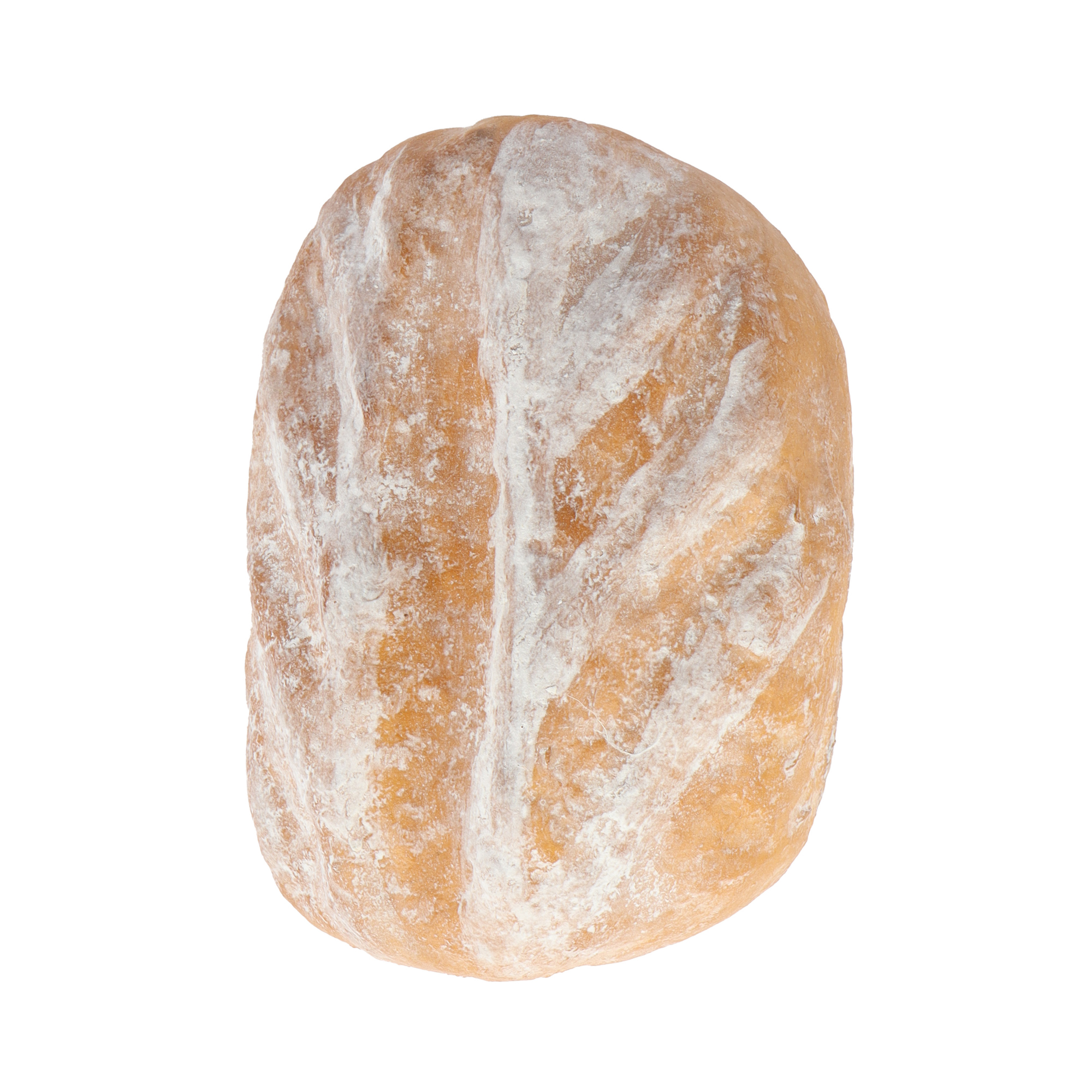 Kunstbrood Desem Wit van decofoodshop.nl