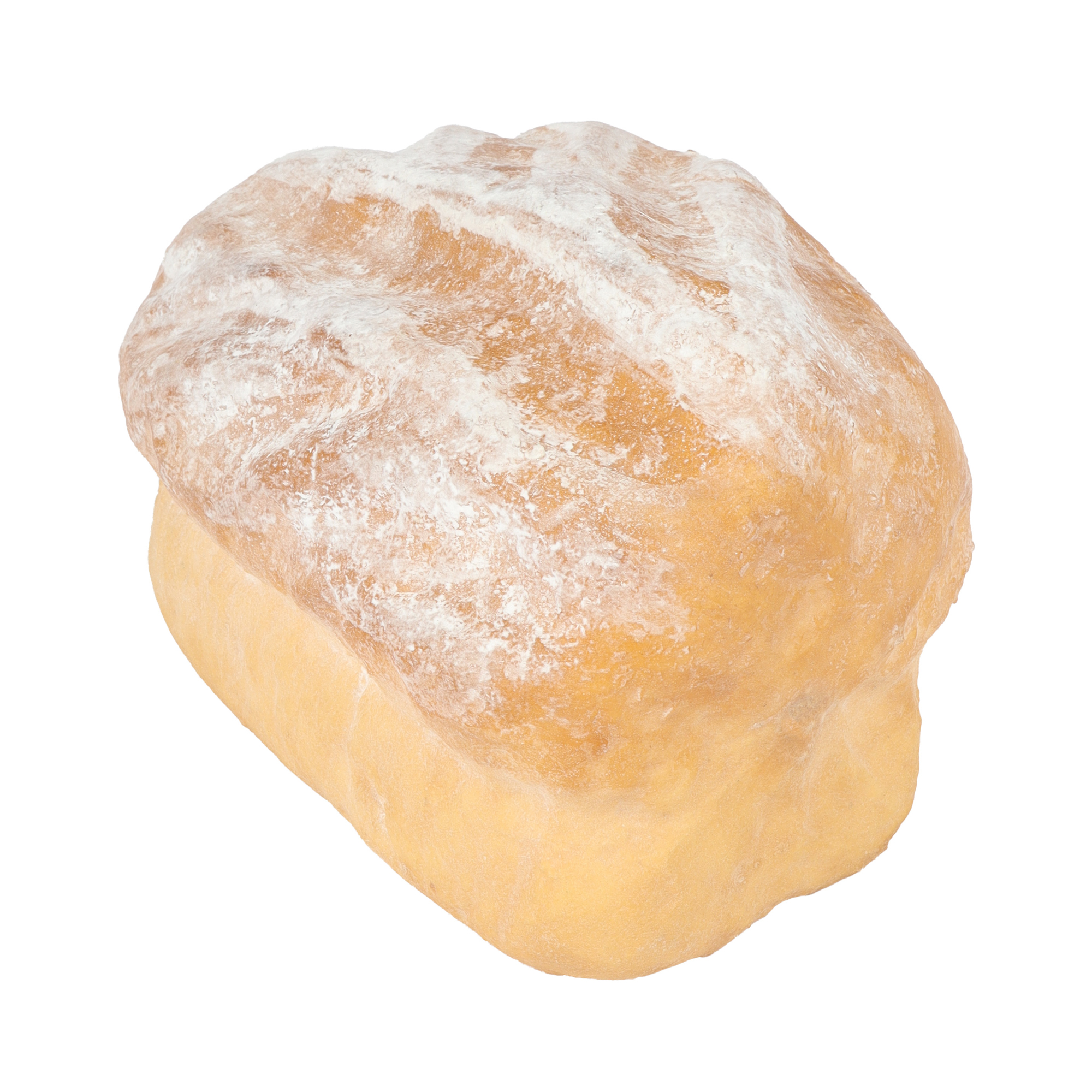 Kunstbrood Desem Wit van Decofoodshop.nl