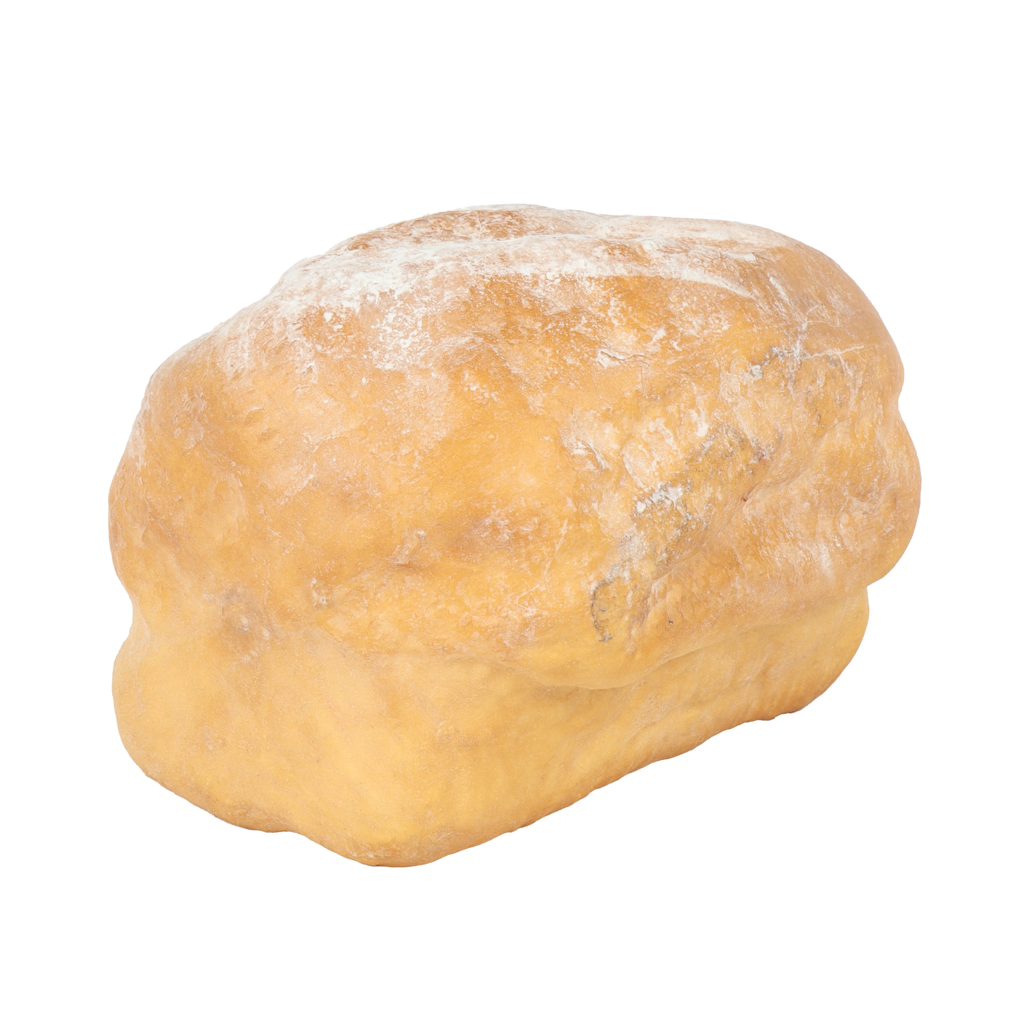 Fake bread from Decofoodsop.nl