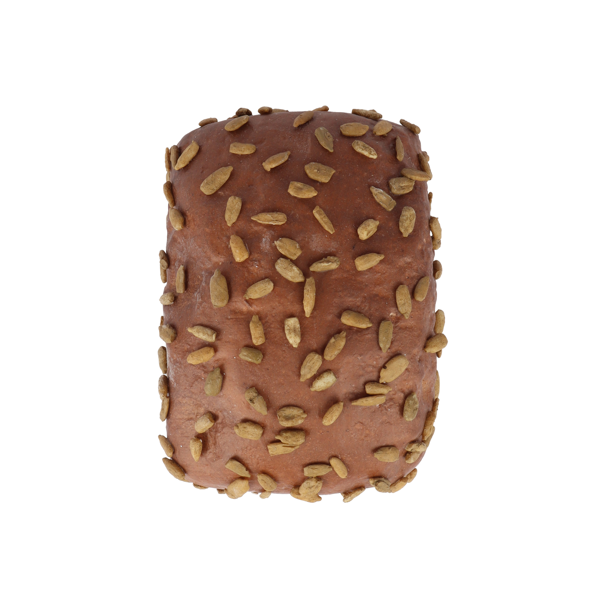 Kunstbrood Zonnebloempitten van decofoodshop.nl