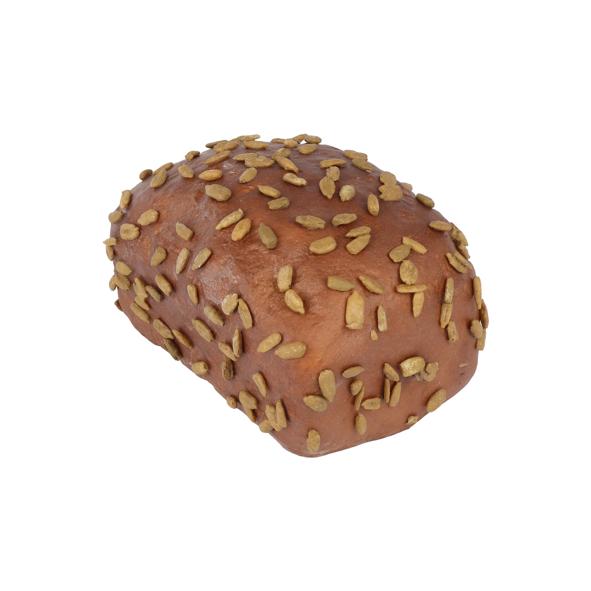 Kunstbrood Zonnebloempitten