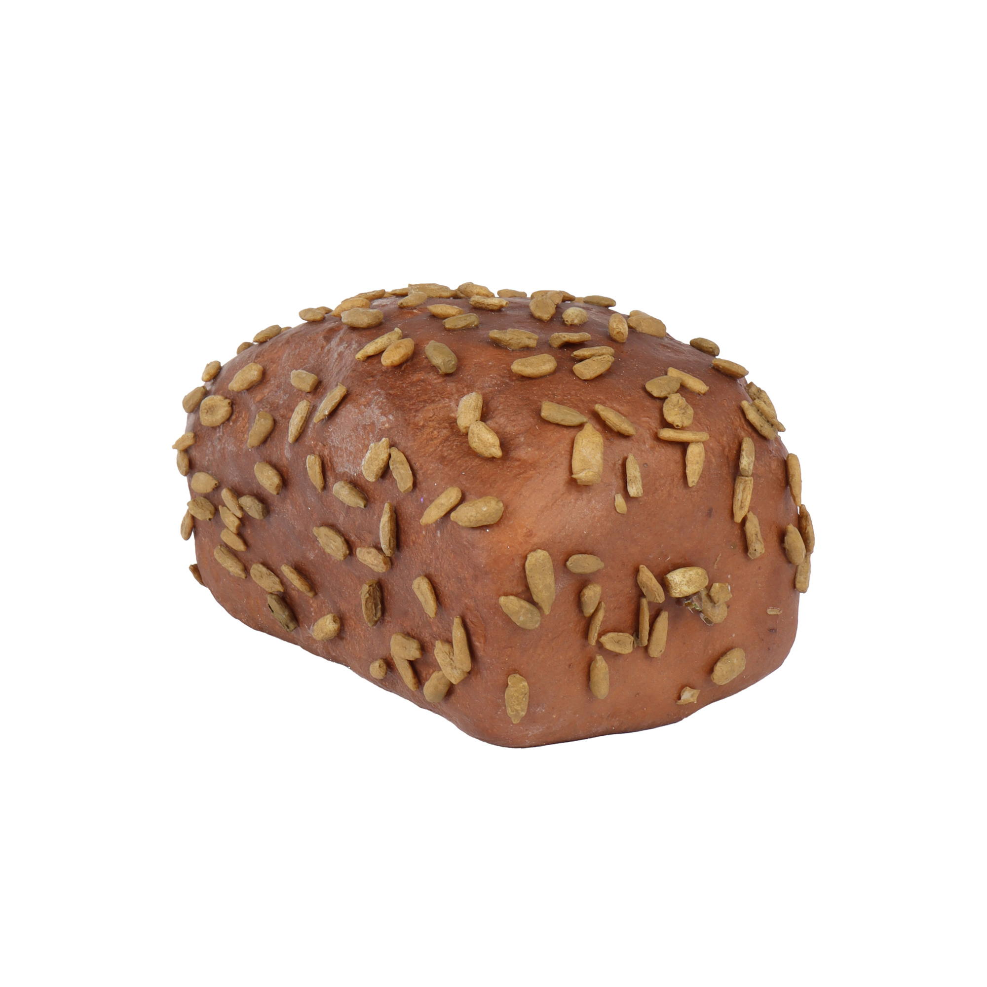 Kunstbrood Zonnebloempitten