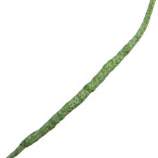 XL kunstboon 80cm groen voor decoratie