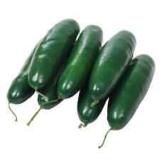 Kunst courgette voor decoratie | 18 cm levensechte nep courgette voor beurzen | Decofoodshop.nl